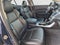 2019 Acura TLX 2.4L FWD