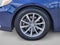 2019 Acura TLX 2.4L FWD
