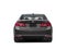 2019 Acura TLX 2.4L FWD