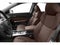 2015 Acura TLX FWD V6 Advance