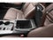 2015 Acura TLX FWD V6 Advance