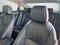 2016 Honda Civic Sedan Touring CVT