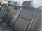 2016 Honda Civic Sedan Touring CVT