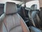 2016 Honda Civic Sedan Touring CVT