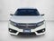 2016 Honda Civic Sedan Touring CVT
