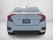 2016 Honda Civic Sedan Touring CVT