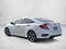 2016 Honda Civic Sedan Touring CVT