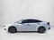 2016 Honda Civic Sedan Touring CVT