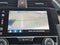 2016 Honda Civic Sedan Touring CVT