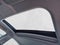 2016 Honda Civic Sedan Touring CVT