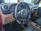 2012 Jeep Wrangler 4WD 2dr Sahara