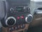 2012 Jeep Wrangler 4WD 2dr Sahara
