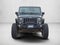 2017 Jeep Wrangler Unlimited Sport 4x4