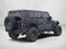 2017 Jeep Wrangler Unlimited Sport 4x4