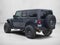 2017 Jeep Wrangler Unlimited Sport 4x4