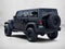 2018 Jeep Wrangler JK Unlimited Sport S 4x4