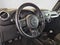 2017 Jeep Wrangler Unlimited Sahara 4x4