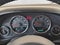 2017 Jeep Wrangler Unlimited Sahara 4x4