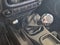 2017 Jeep Wrangler Unlimited Sahara 4x4