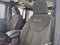 2017 Jeep Wrangler Unlimited Sahara 4x4