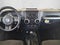 2017 Jeep Wrangler Unlimited Sahara 4x4