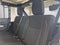 2017 Jeep Wrangler Unlimited Sahara 4x4