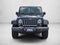 2017 Jeep Wrangler Unlimited Sahara 4x4