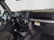 2017 Jeep Wrangler Unlimited Sahara 4x4