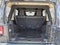2017 Jeep Wrangler Unlimited Sahara 4x4