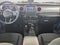 2022 Jeep Wrangler Sport S 4x4