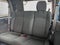2022 Jeep Wrangler Sport S 4x4