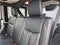 2015 Jeep Wrangler Unlimited 4WD 4dr Sport