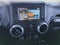 2015 Jeep Wrangler Unlimited 4WD 4dr Sahara