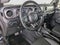 2020 Jeep Wrangler Unlimited Willys 4x4