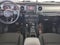 2020 Jeep Wrangler Unlimited Willys 4x4