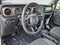 2018 Jeep Wrangler Unlimited Sport 4x4