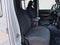 2018 Jeep Wrangler Unlimited Sport 4x4