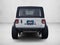 2018 Jeep Wrangler Unlimited Sport 4x4