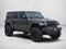2019 Jeep Wrangler Unlimited Rubicon 4x4