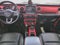 2020 Jeep Wrangler Unlimited Rubicon 4x4