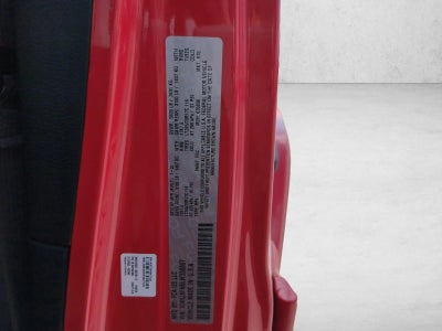 2020 Jeep Wrangler Unlimited Rubicon 4x4