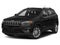 2019 Jeep Cherokee Latitude FWD