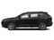 2019 Jeep Cherokee Latitude FWD
