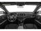 2019 Jeep Cherokee Latitude FWD