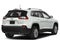 2019 Jeep Cherokee Latitude FWD