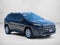 2018 Jeep Cherokee Latitude Plus FWD