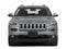 2018 Jeep Cherokee Latitude Plus FWD