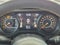 2024 Jeep Wrangler Sahara 4 Door 4x4