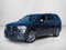 2017 Dodge Durango SXT RWD