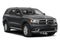 2017 Dodge Durango SXT RWD